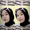 anisfitria7320