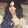simmingwithdiamond