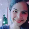 leogirl1755