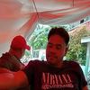rinson.tumulak