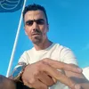 dekalikamalrami