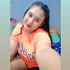 cecindyy_