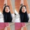 _sya_rinn21