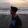 dimasay80