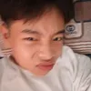 trminhphop