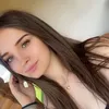magda.a22