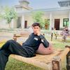 malik_waqif
