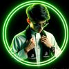 ratulakon2