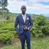 denisndalut