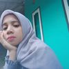 user2017651719361