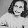 annefrank082