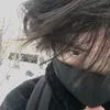 usero2zgom5akc