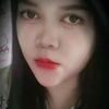 wiwien3607