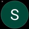 shireen.m6
