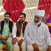 malik.muhammad.kashif