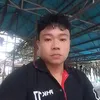 www.tiktok.comjaycobdefe