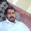 rizwangujjar2210