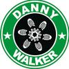 dannywalker337