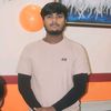sharmadeepak18
