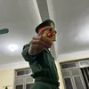 dinh_a17