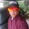 user375114790