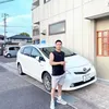 manhduong969