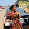 abena_wiafewah