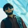 nisrahmad4
