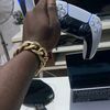 jozzy965