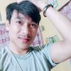Khoang#