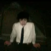 6.u_8