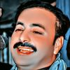 احمد نواز چھینہ 💫