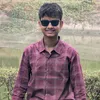 mdtauhidhasan123