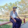 kyawthein1002
