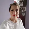 domi_8_7