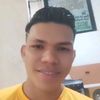 enmanuelcambero2