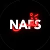 ibdbfs