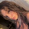 evgenhaa__