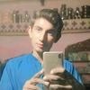 syedaliabbassherazi741