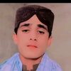 arshad.ali.78657