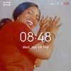 juliebe22