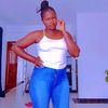 254shall