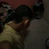 marcdobololo
