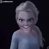 cutenhatthegioiloaing