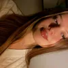 daiana.zr