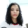 nataliasaturninon