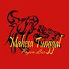 mahesatunggalofficial