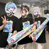 ayakaminiusa