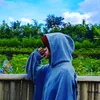 hafizahharis13