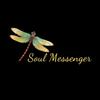 Soul Messenger